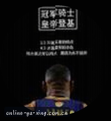刘强