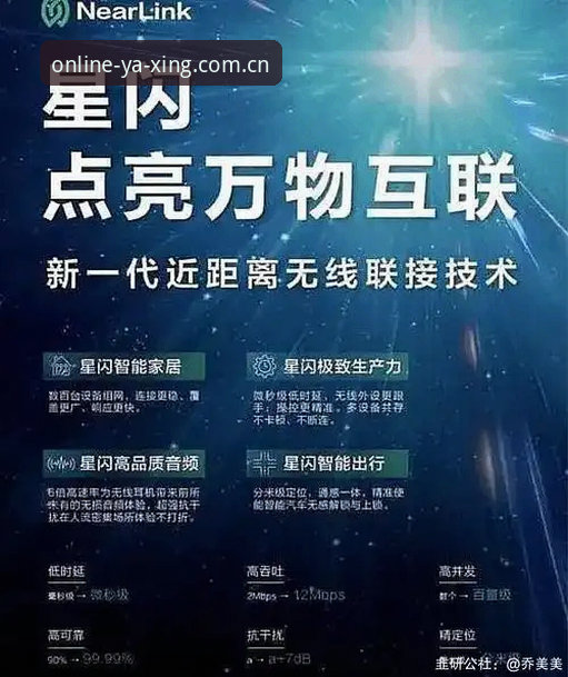 亚星下载安全吗？技术评测员深度拆解45.2MB安装包与用户真实反馈