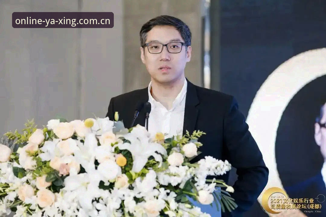 亚星娱乐平台能否成为你探索在线娱乐新可能性的首选？
