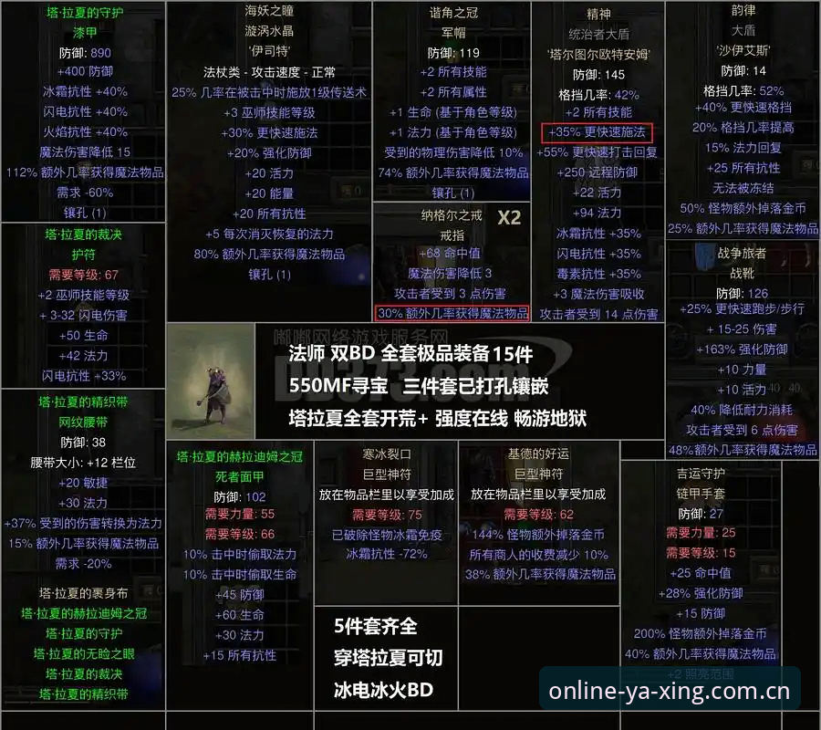 资深玩家揭秘亚星游戏平台注册心得——从新手到老鸟的实战经验分享