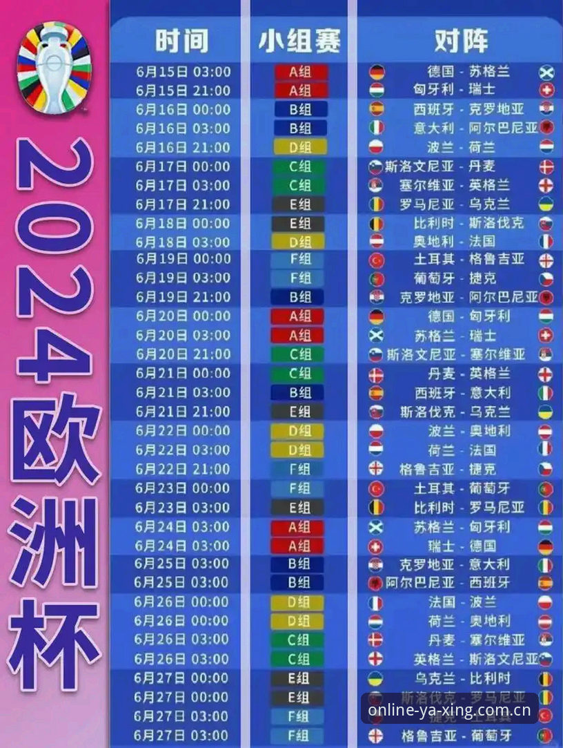 维拉欧联杯夺冠庆典，亚星游戏平台观赛操作指南