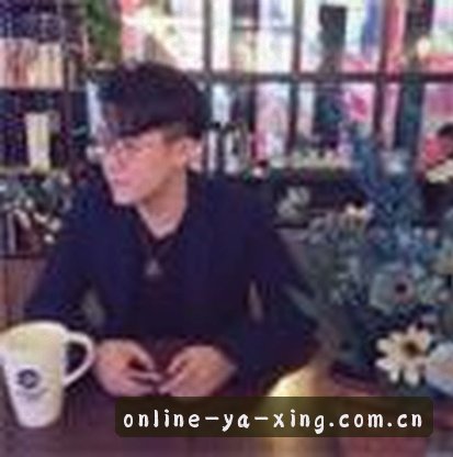 陈磊