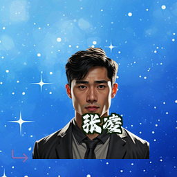 张凌